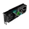 Palit GeForce RTX 3080 GamingPro 8GB
