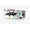 SAPPHIRE NITRO+ AMD RADEON RX 6900 XT OC Gaming Graphics Card WITH 16GB GDDR6, 11308-01-20G