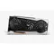 SAPPHIRE NITRO+ AMD RADEON RX 6900 XT OC Gaming Graphics Card WITH 16GB GDDR6, 11308-01-20G, 2 image