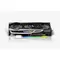 SAPPHIRE NITRO+ AMD RADEON RX 6900 XT OC Gaming Graphics Card WITH 16GB GDDR6, 11308-01-20G, 3 image