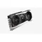 SAPPHIRE NITRO+ AMD RADEON RX 6900 XT OC Gaming Graphics Card WITH 16GB GDDR6, 11308-01-20G, 4 image