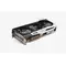 SAPPHIRE NITRO+ AMD RADEON RX 6900 XT OC Gaming Graphics Card WITH 16GB GDDR6, 11308-01-20G, 5 image