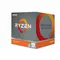 AMD Ryzen 9 3900X 12-Core 24-Thread جهاز كمبيوتر معالج مع Wraith Prism LED Cooler