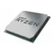 AMD Ryzen 9 3900X 12-Core 24-Thread جهاز كمبيوتر معالج مع Wraith Prism LED Cooler, 4 image
