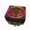 AMD Ryzen 9 3900X 12-Core 24-Thread جهاز كمبيوتر معالج مع Wraith Prism LED Cooler, 5 image
