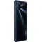 Oppo A52 4GB RAM 128GB Internal Space, 3 image