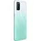 Oppo A52 4GB RAM 128GB Internal Space, 4 image