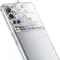 Oppo A52 4GB RAM 128GB Internal Space, 6 image