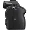 Sony Alpha a7 III Mirrorless Digital Camera (Body Only), 10 image