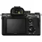 Sony Alpha a7 III Mirrorless Digital Camera (Body Only), 4 image