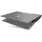 Lenovo Legion 5 Pro Gaming 165Hz QHD G-Sync R7-5800H 16GB RAM 512GB SSD RTX 3060, 5 image