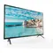 تلفزيون روا 43 بوصة، أندرويد ذكي، إل إي دي، بدقة FHD. أسود، بلوتوث، واي فاي، HDMI, 6 image