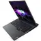 Lenovo Legion 5 Pro Gaming 165Hz QHD G-Sync R7-5800H 16GB RAM 512GB SSD RTX 3060, 6 image
