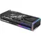 ASUS ROG Strix GeForce RTX ® 4090 OC إصدار Gaming كارت شاشة (PCIe 4.0, 24GB GDDR6X, HDMI 2.1a, DisplayPort 1.4a), 8 image