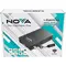 Nova iFun Plus HD receiver with built-in Wi-Fi