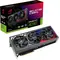 ASUS ROG Strix GeForce RTX ® 4090 OC إصدار Gaming كارت شاشة (PCIe 4.0, 24GB GDDR6X, HDMI 2.1a, DisplayPort 1.4a), 9 image
