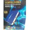 Topfield 8080 HD receiver with free IPTV server for one year