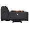 Sony NEW Alpha 7S III Full-frame Interchangeable Lens Mirrorless Camera, 4 image
