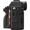 Sony NEW Alpha 7S III Full-frame Interchangeable Lens Mirrorless Camera, 6 image