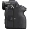 Sony NEW Alpha 7S III Full-frame Interchangeable Lens Mirrorless Camera, 7 image