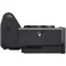 Sony Alpha FX3 ILME-FX3 | Full-frame Cinema Line Camera, 6 image