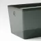 KUGGIS box مع lid, 3 image