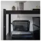 KUGGIS box مع lid, 6 image