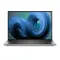 Dell XPS 17 9710 (XPS9710-7265SLV-PUS) Platinum Silver