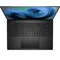 Dell XPS 17 9710 (XPS9710-7265SLV-PUS) Platinum Silver, 2 image