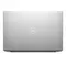 Dell XPS 17 9710 (XPS9710-7265SLV-PUS) Platinum Silver, 4 image