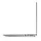Dell XPS 17 9710 (XPS9710-7265SLV-PUS) Platinum Silver, 5 image