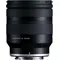 عدسة-تامرون-11-20-ملم-f-2.8-di-iii-a-rxd-لكاميرا-sony-e-mount