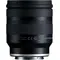 عدسة-تامرون-11-20-ملم-f-2.8-di-iii-a-rxd-لكاميرا-sony-e-mount, 3 image