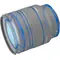عدسة-تامرون-11-20-ملم-f-2.8-di-iii-a-rxd-لكاميرا-sony-e-mount, 4 image