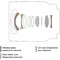 عدسة-تامرون-11-20-ملم-f-2.8-di-iii-a-rxd-لكاميرا-sony-e-mount, 5 image