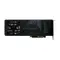Gainward GeForce RTX 3070 Ti Phoenix 8 GB GDDR6X - HDMI/Tri DisplayPort, 7 image