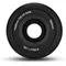 YONGNUO YN35mm F2S DF DSM عدسة رئيسية ذات زاوية واسعة للتركيز التلقائي لسوني، F2 فتحة كبيرة إطار كامل APS-C لكاميرا Sony E Mount باللون الأسود, 6 image