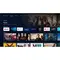 Rowa تلفزيون 32 from tcl 2 Year warranty, 2 image
