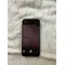 Apple iPhone 15 Pro Max A2849 256GB Unlocked Very Good, 6 image