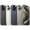 Apple iPhone 15 Pro Max A2849 256GB Unlocked Very Good, 4 image