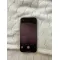 Apple iPhone 15 Pro Max A2849 256GB Unlocked Very Good, 8 image
