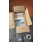 Apple iPhone 15 Pro Max A2849 256GB Unlocked Very Good, 9 image