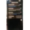 Apple iPhone 15 Pro Max A2849 256GB Unlocked Very Good, 16 image