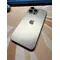 Apple iPhone 15 Pro Max A2849 256GB Unlocked Very Good, 17 image