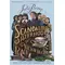 منتج Scandalous Sisterhood of Prickwillow Place by Julie Berry (2016, Trade Paperback) for sale online, 3 image