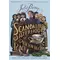 منتج Scandalous Sisterhood of Prickwillow Place by Julie Berry (2016, Trade Paperback) for sale online, 5 image