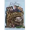 منتج Scandalous Sisterhood of Prickwillow Place by Julie Berry (2016, Trade Paperback) for sale online, 8 image