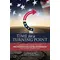 منتج Scandalous Sisterhood of Prickwillow Place by Julie Berry (2016, Trade Paperback) for sale online, 19 image