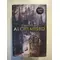 منتج Scandalous Sisterhood of Prickwillow Place by Julie Berry (2016, Trade Paperback) for sale online, 22 image