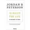 منتج Scandalous Sisterhood of Prickwillow Place by Julie Berry (2016, Trade Paperback) for sale online, 23 image